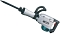 �������� ������� Makita HM1304
