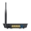 Wi-Fi ������� Asus RT-N10P