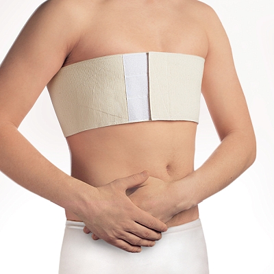 ������ ������ �� ����� ����� ������ (�4 (������ ����� 112-127 ��))