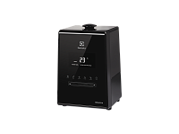 ����������� ������� �������������� Electrolux EHU-3610D GlossLine