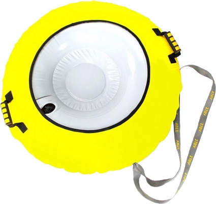 ����� Bradex Thickened Bottom