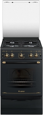 ����� Gefest 5100-02 0087