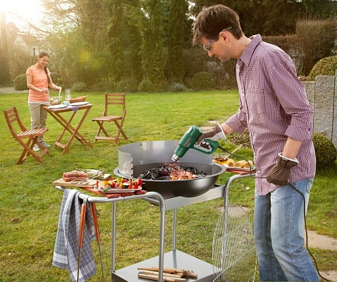 ������������ ��� Bosch PHG 500-2 060329A008