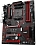 ����������� ����� MSI X370 GAMING PLUS