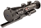 Dipol 241H (2+) Weaver