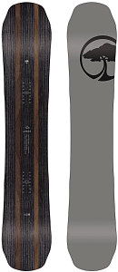 Arbor Wasteland 160 (2019/2020)