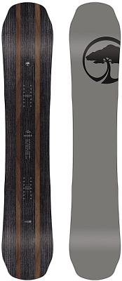 Arbor Wasteland 160 (2019/2020)