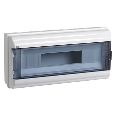 ��� ����������������� IEK (MKP72-N3-18-55) ����-18 IP55 ��� ���.���.����.