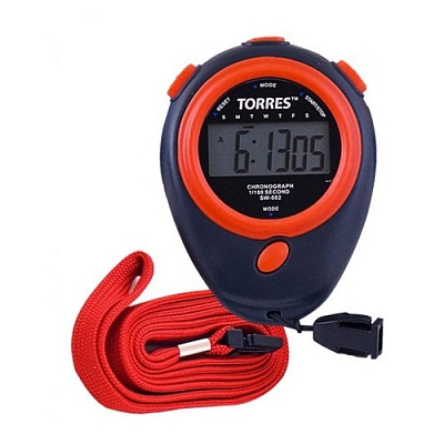���������� Torres SW-002 ������/������� SW-002