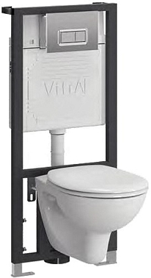 ������ Vitra Arkitekt 9005B003-7211
