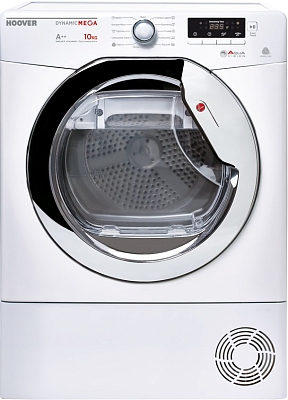 ��������� ������ Hoover DMH D1013