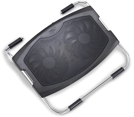 ��������� ��� �������� Deepcool N2000 IV