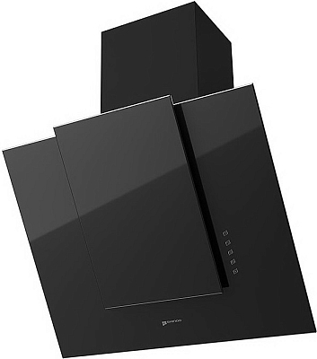 ������� Shindo Nori Sensor 600