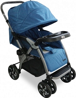 ������� Alis Lee