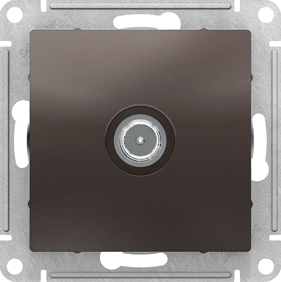 Schneider AtlasDesign ATN000792