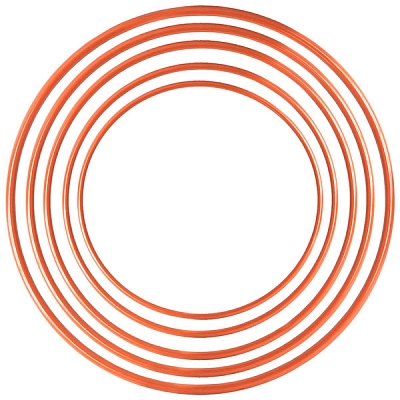 ����� ����������� 80 �� Sportex ����� 10015131