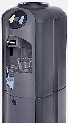 ����� ��� ���� VATTEN V401JKHD