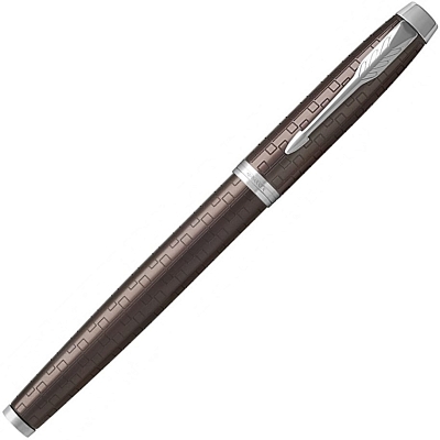 ����� Parker IM Premium T324 Brown CT