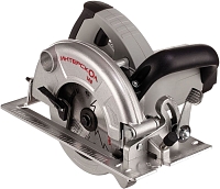 ���� Interskol DP-140/800