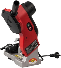 ��������-������������ ������ DDE MSC-104-95