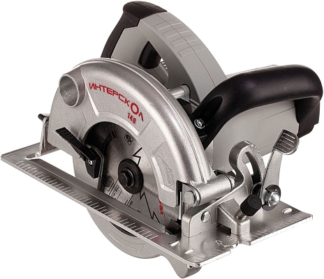 ���� Interskol DP-140/800