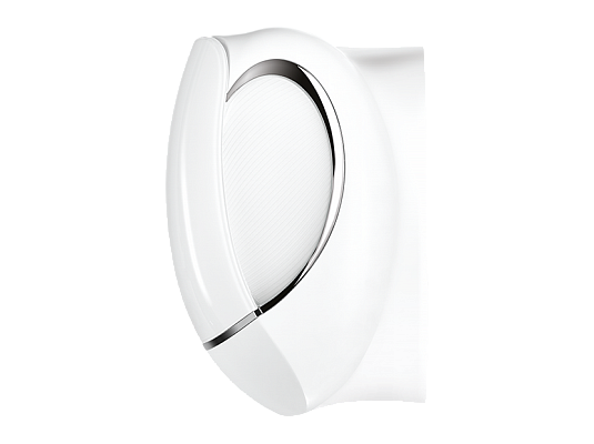 �����-������� ������������ ���� ELECTROLUX EACS/I-14HEV/N3 ��������