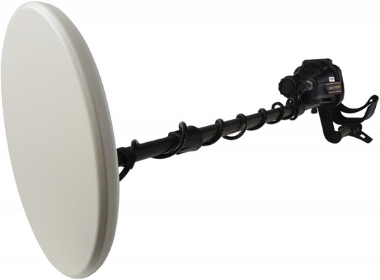 ��������������� Nokta Au Gold Finder