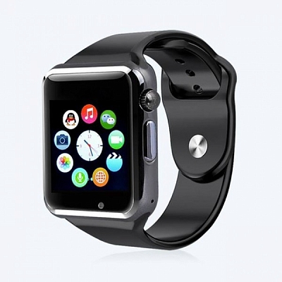 ������� ������ Smart Watch K1