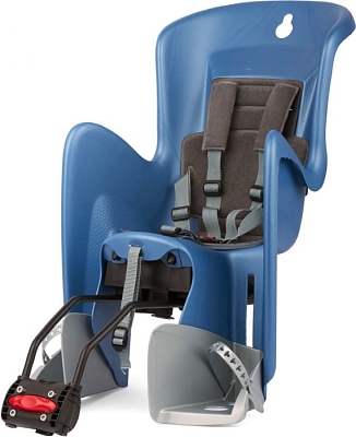 ������� ���������� Polisport Bilby Maxi RS