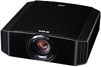 �������� JVC DLA-X5900