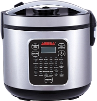 ����������� Aresa AR-2004