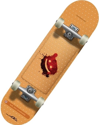 ��������� Hello Wood HW Strip