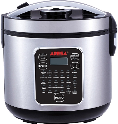 ����������� Aresa AR-2004