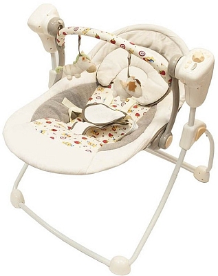 ������-������� Pituso Viola