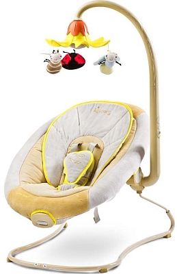 ������-������� Caretero Blossom