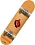 ��������� Hello Wood HW Strip