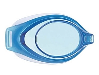 ����� � ���������� View VC-750A