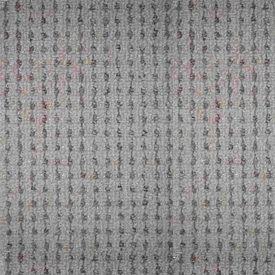 �������� Urggazcarpet Topol 10150 3 � � �������