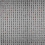 �������� Urggazcarpet Topol 10150 3 � � �������