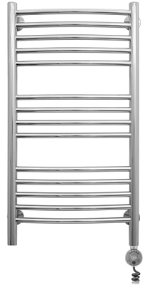 ����������������� Sunerzha Bogema-E [Bogema-E 400x800]