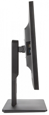 ������� AOC I2775PQU