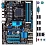 ����������� ����� Asus M5A97 PLUS