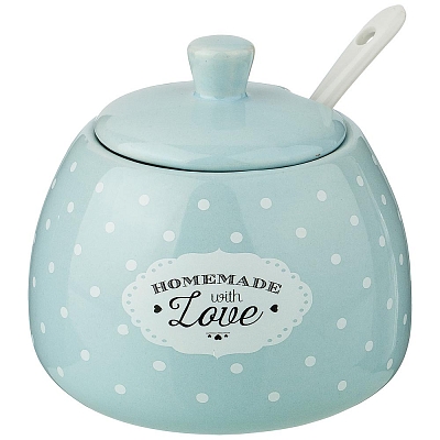 ��������� ��������� "����� �������" ����� 310 ��, ������� 10*9,5 ��