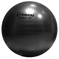 Togu My Ball Soft 65