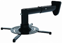 ��������� ��� ��������� CACTUS CS-VM-PR05B