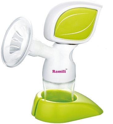 ����������� Ramili SE150