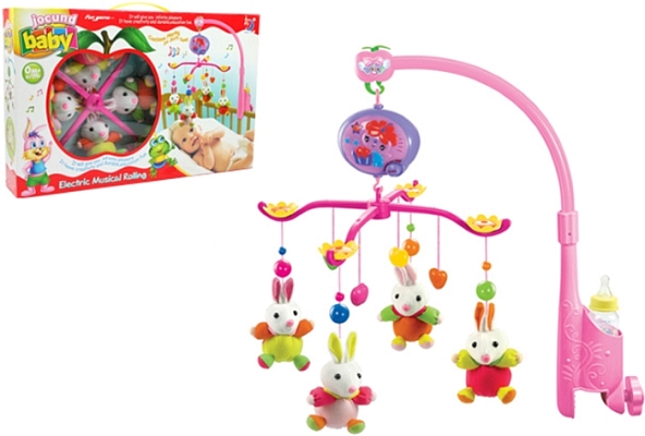 ������ Henglei HL2012-14