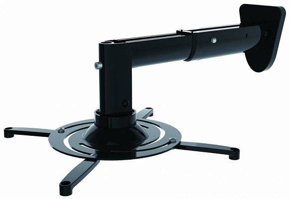 ��������� ��� ��������� CACTUS CS-VM-PR05B