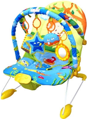 ������-������� La-Di-Da 90028-BR