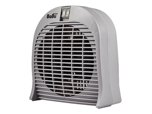 ��������������� Ballu BFH/S-04